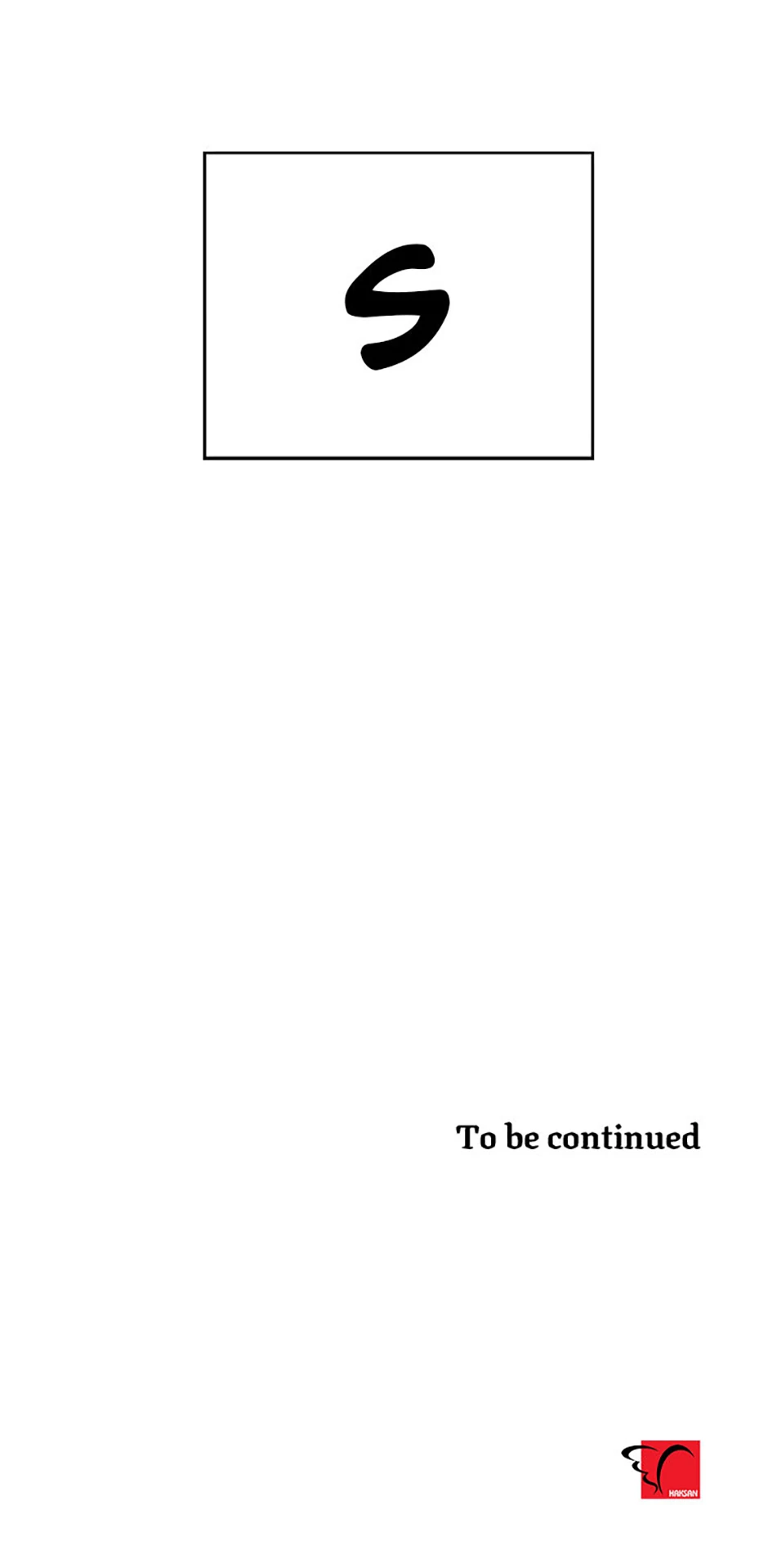 Read The Invincible Deadbeat ENGLISH Manga Online