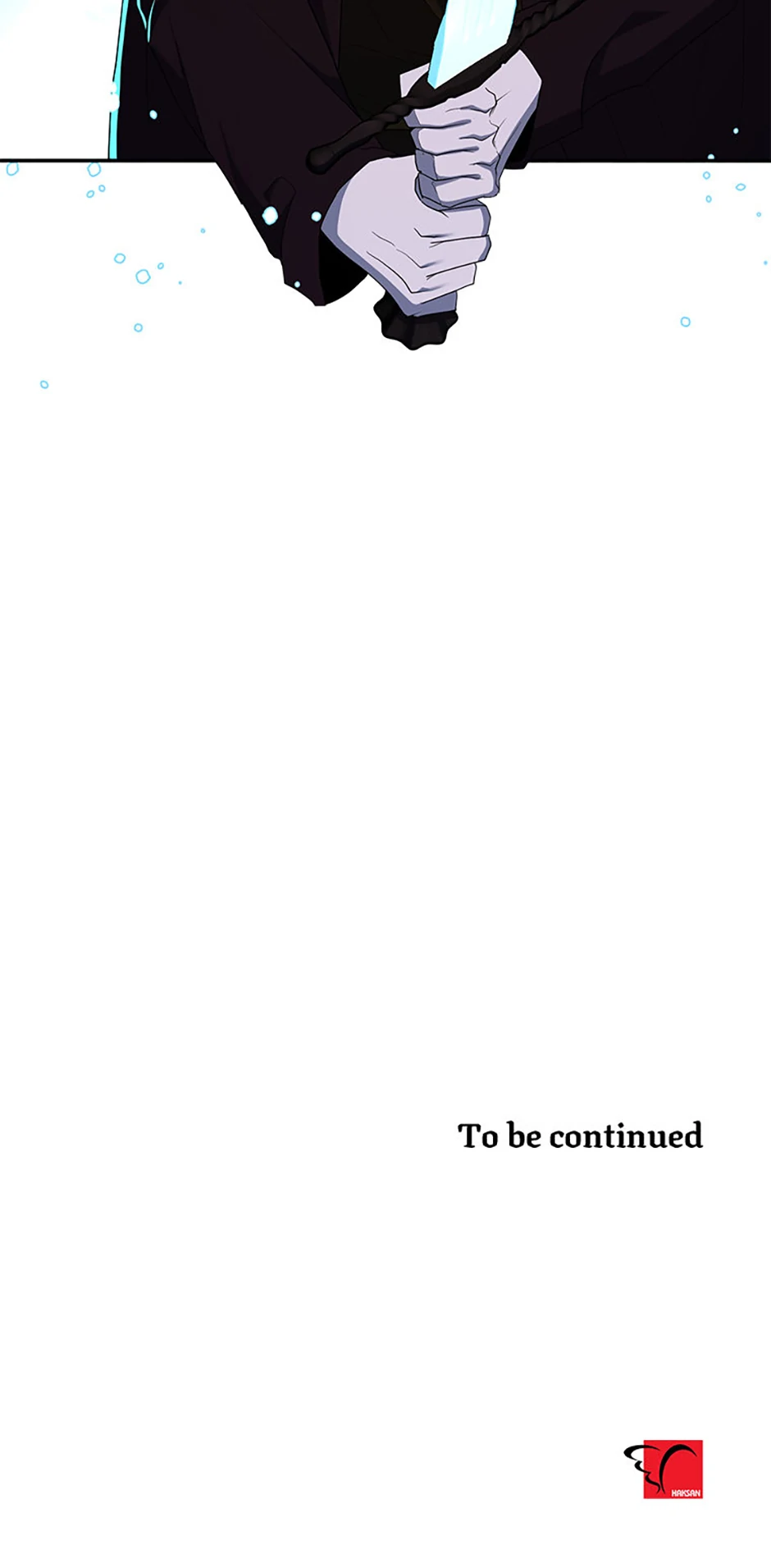 Read The Invincible Deadbeat ENGLISH Manga Online