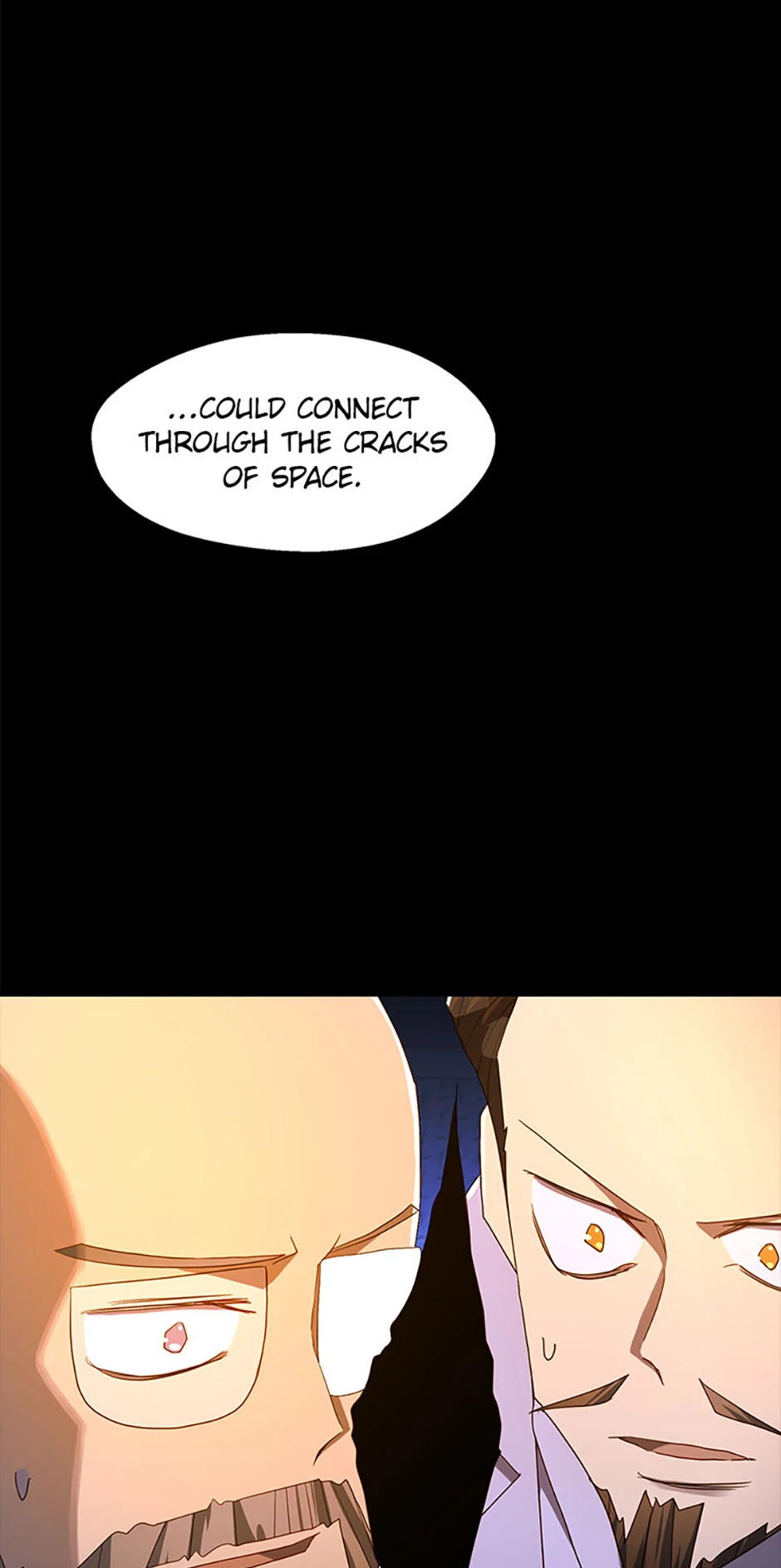 Read The Invincible Deadbeat ENGLISH Manga Online