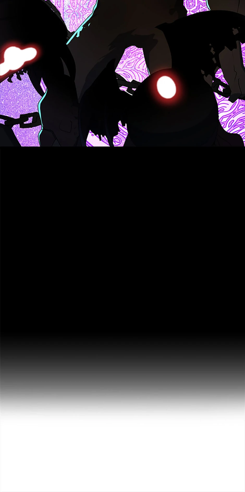 Read The Invincible Deadbeat ENGLISH Manga Online