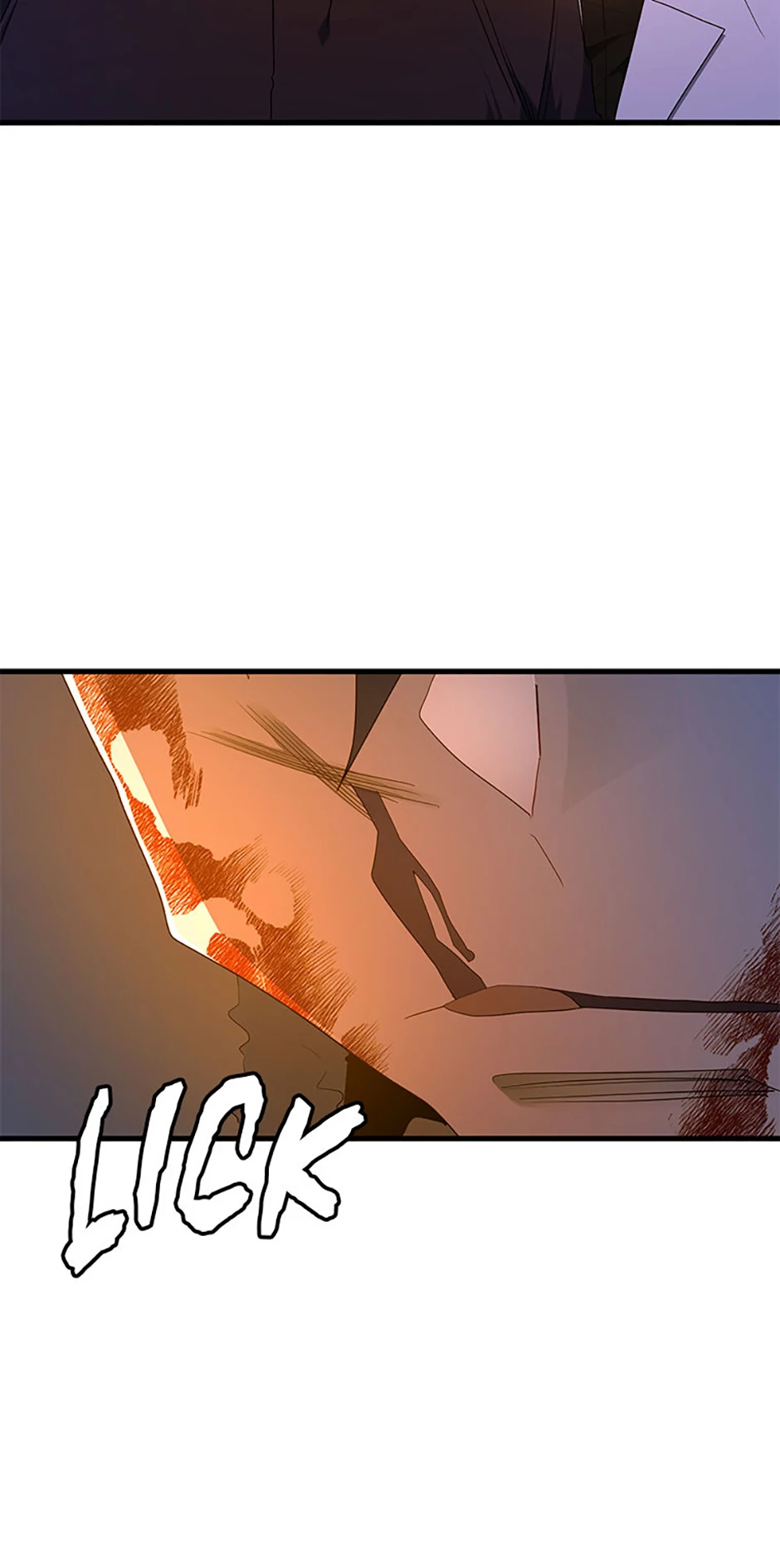 Read The Invincible Deadbeat ENGLISH Manga Online