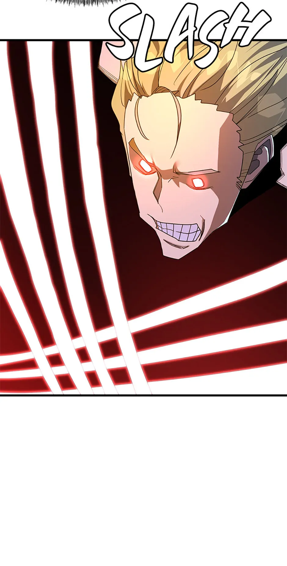 Read The Invincible Deadbeat ENGLISH Manga Online