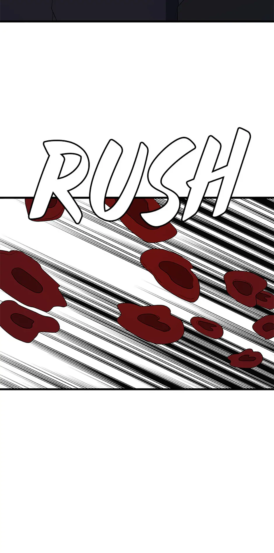 Read The Invincible Deadbeat ENGLISH Manga Online