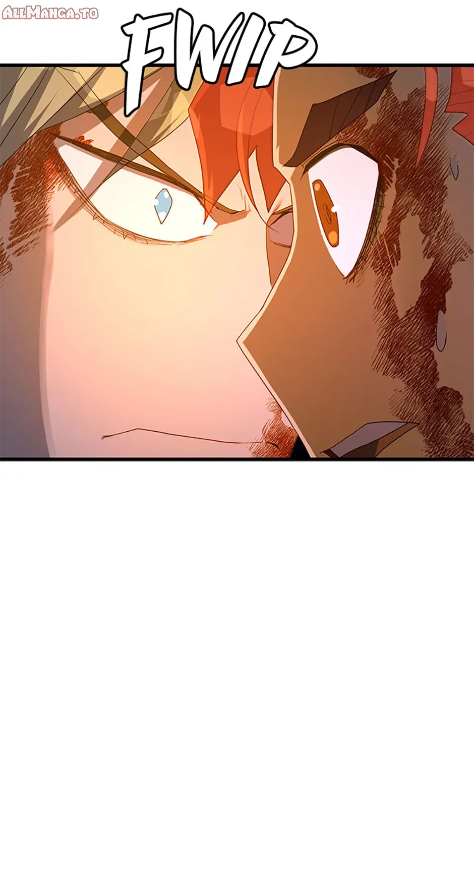 Read The Invincible Deadbeat ENGLISH Manga Online