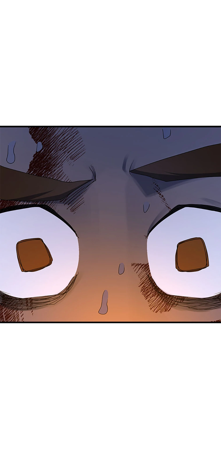 Read The Invincible Deadbeat ENGLISH Manga Online