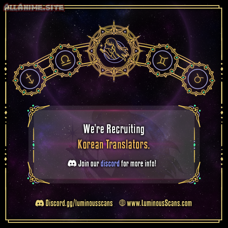 Read The Legend of the Northern Blade ENGLISH Manga Online