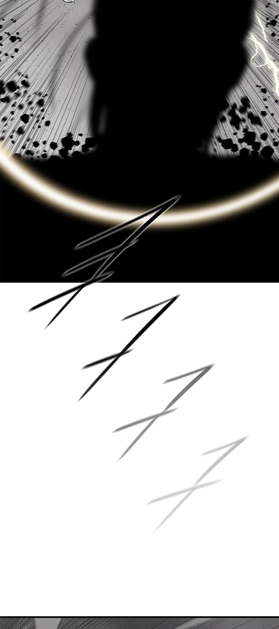 Read The Legend of the Northern Blade ENGLISH Manga Online