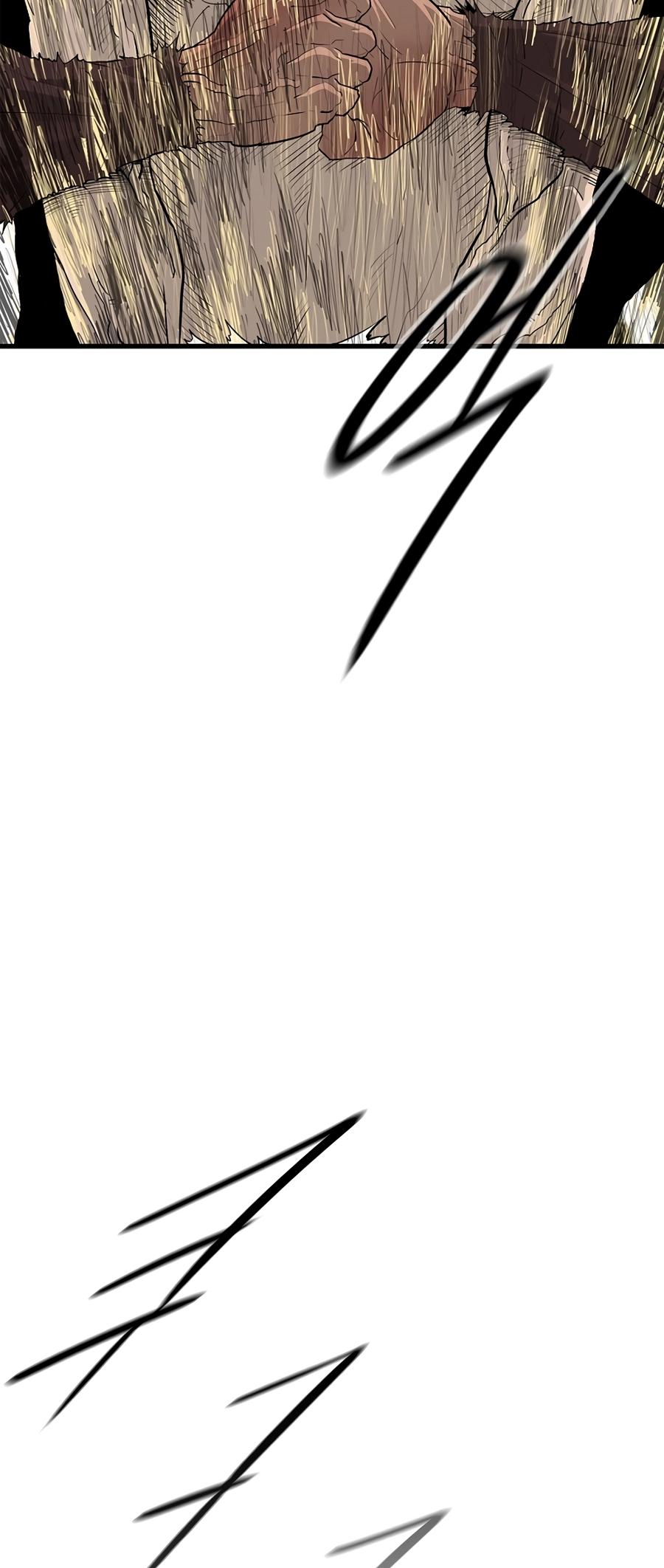 Read The Legend of the Northern Blade ENGLISH Manga Online