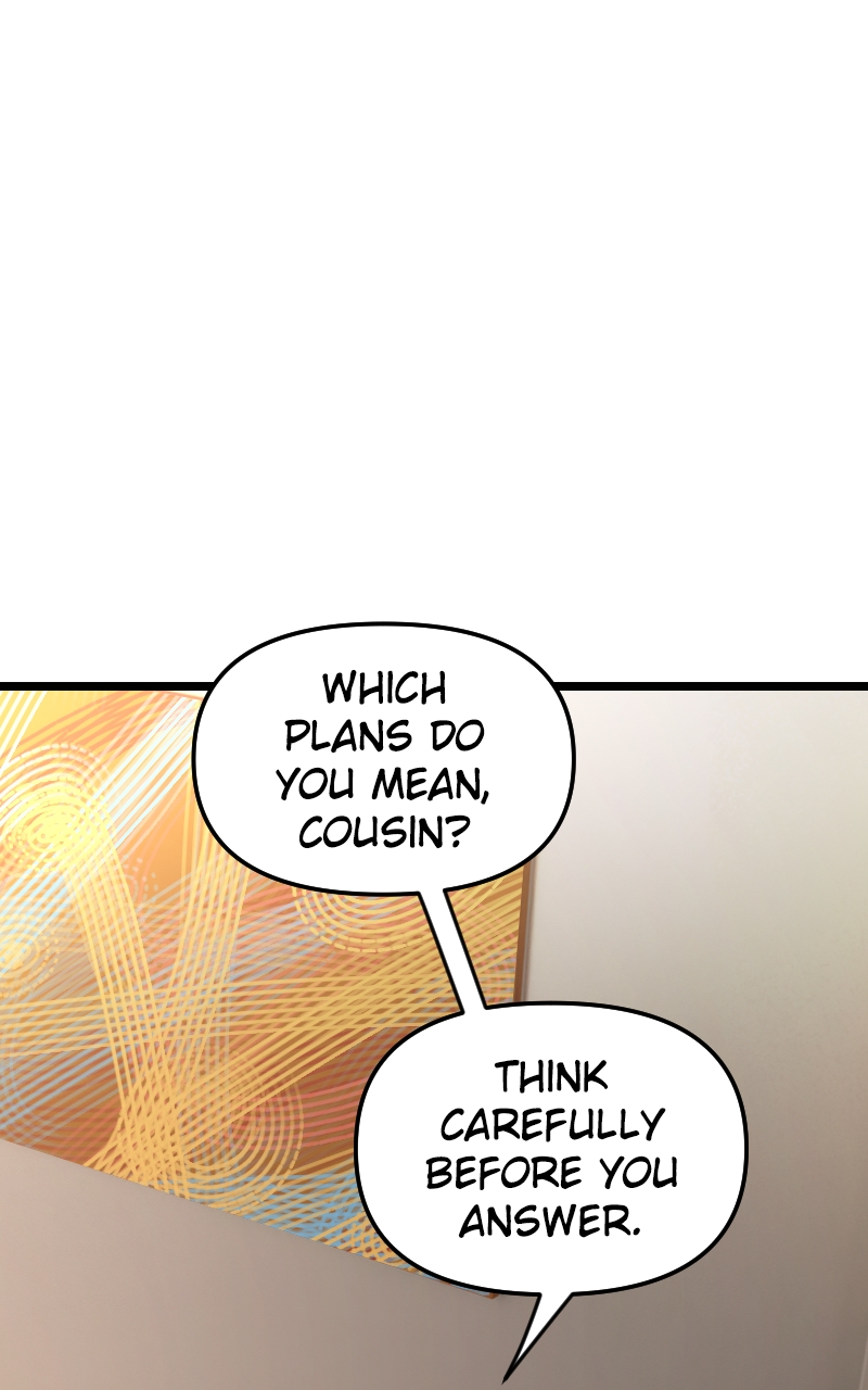 Read The Mafia Nanny ENGLISH Manga Online