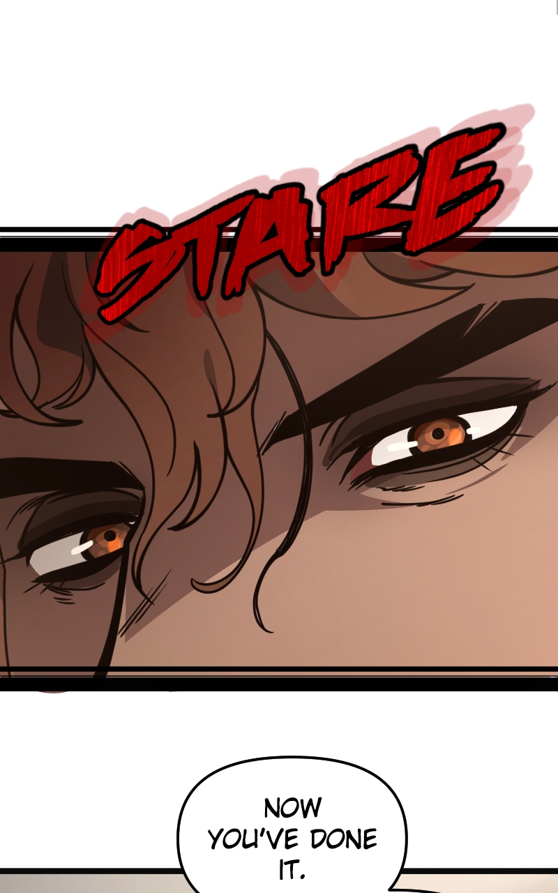 Read The Mafia Nanny ENGLISH Manga Online