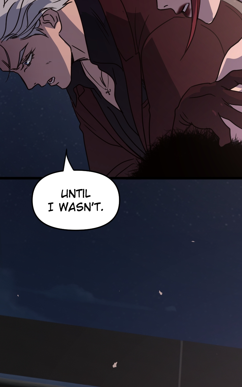 Read The Mafia Nanny ENGLISH Manga Online