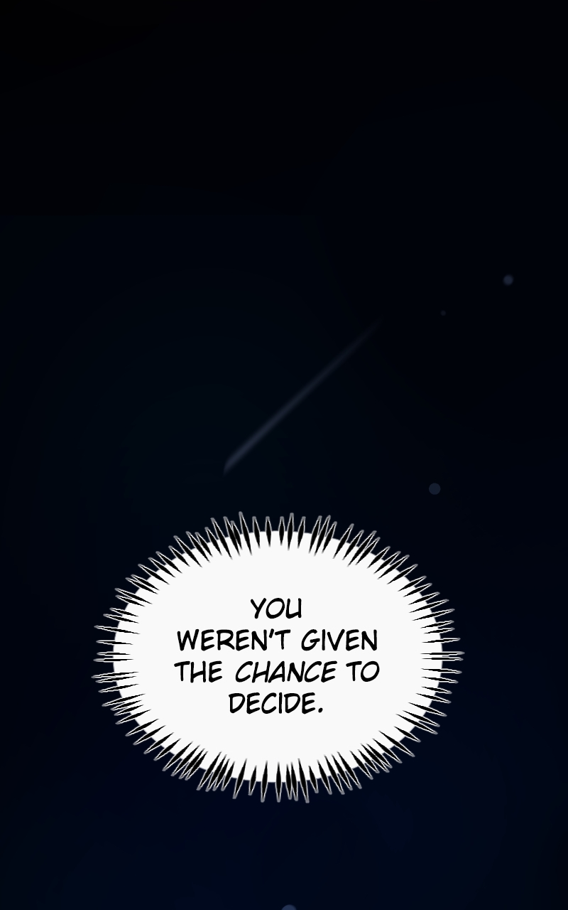 Read The Mafia Nanny ENGLISH Manga Online