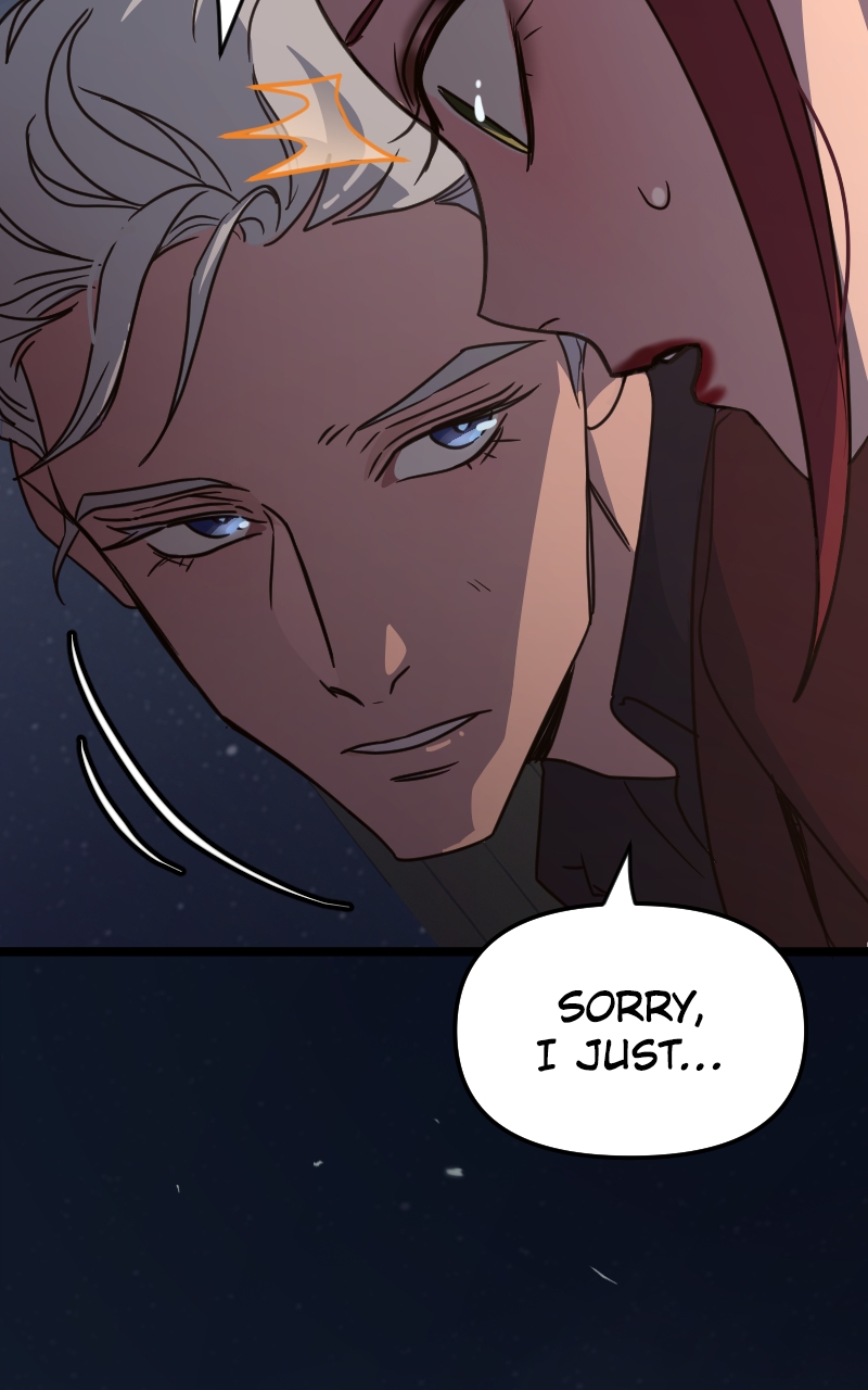 Read The Mafia Nanny ENGLISH Manga Online