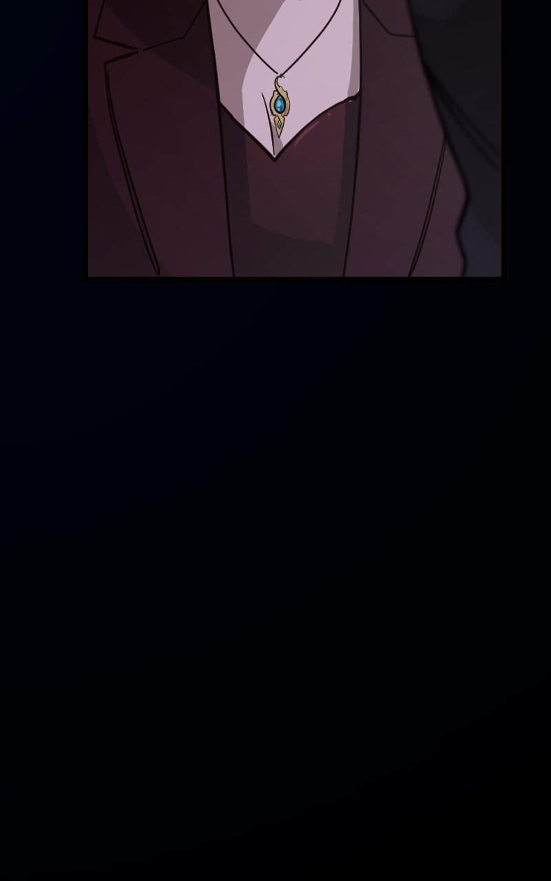 Read The Mafia Nanny ENGLISH Manga Online