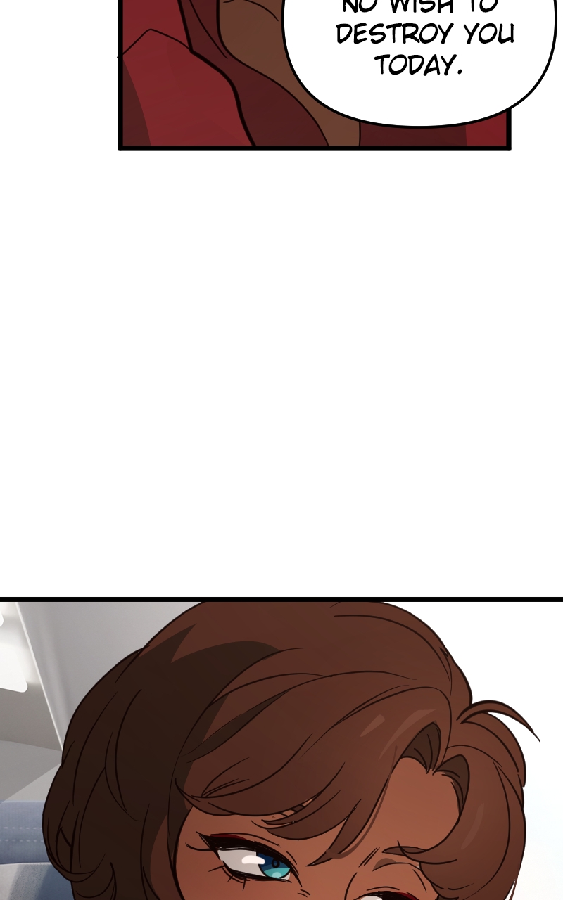 Read The Mafia Nanny ENGLISH Manga Online