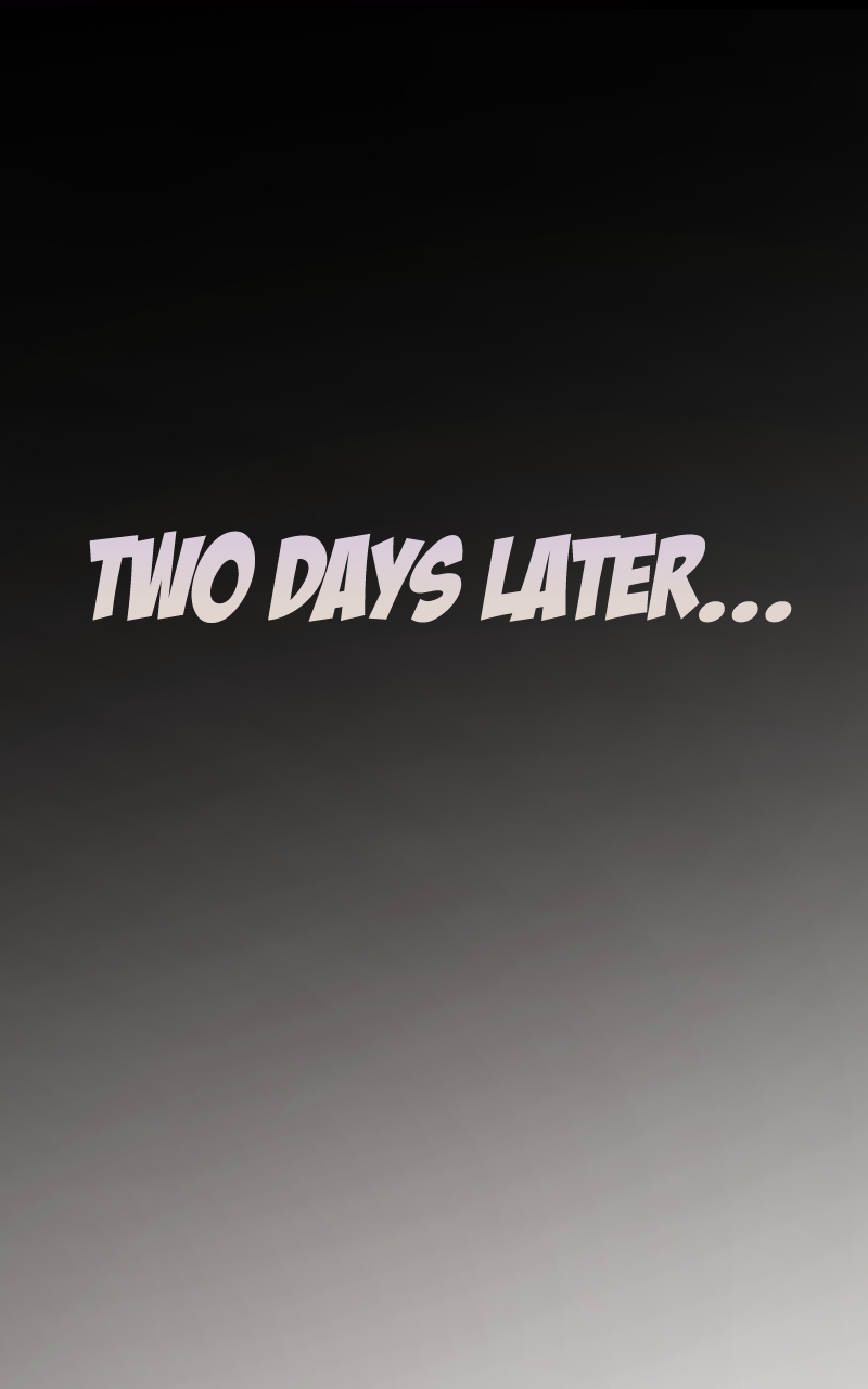 Read The Mafia Nanny ENGLISH Manga Online