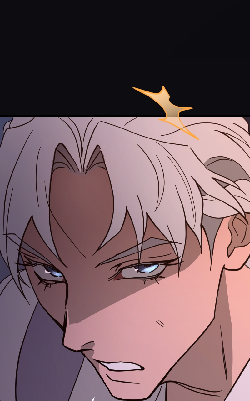 Read The Mafia Nanny ENGLISH Manga Online