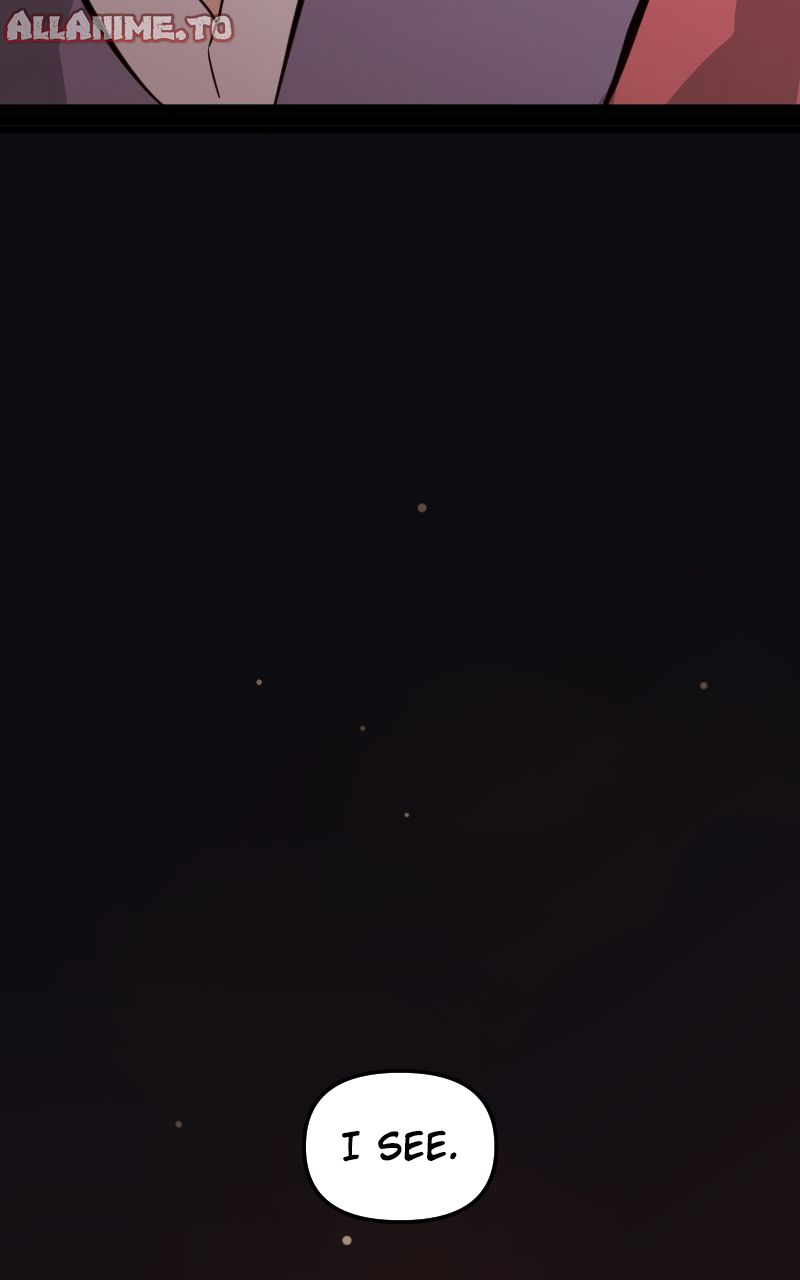 Read The Mafia Nanny ENGLISH Manga Online