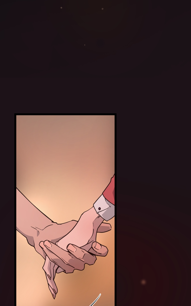 Read The Mafia Nanny ENGLISH Manga Online