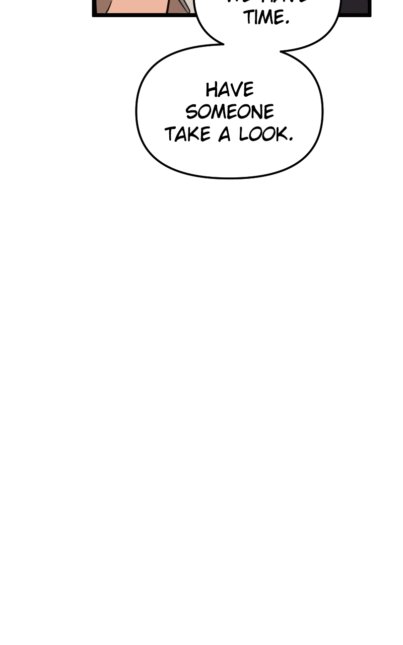 Read The Mafia Nanny ENGLISH Manga Online