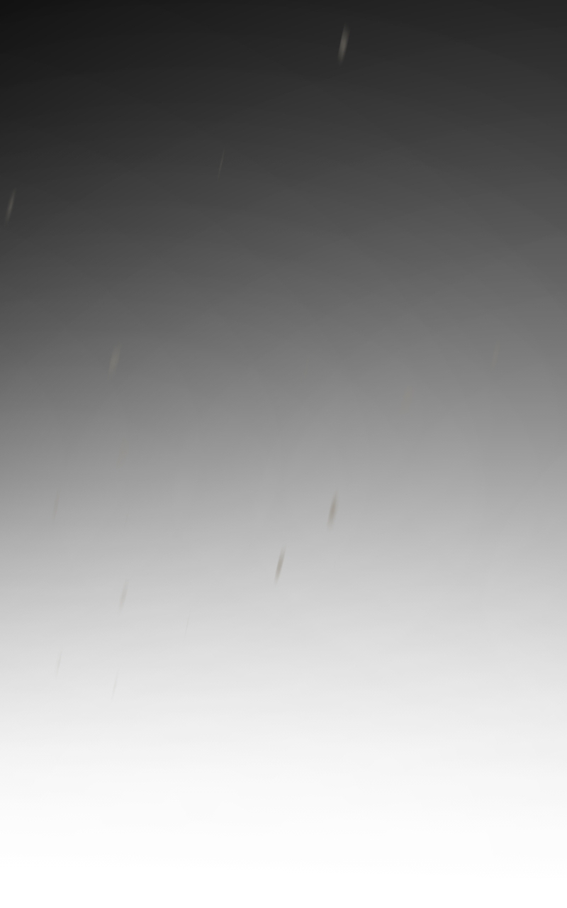 Read The Mafia Nanny ENGLISH Manga Online