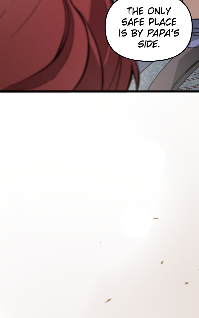 Read The Mafia Nanny ENGLISH Manga Online