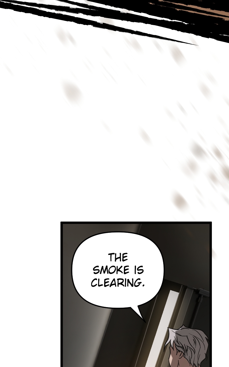 Read The Mafia Nanny ENGLISH Manga Online