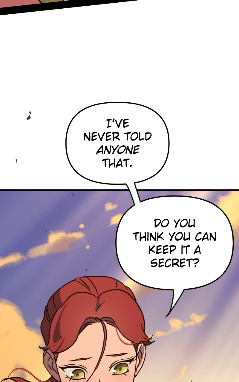 Read The Mafia Nanny ENGLISH Manga Online