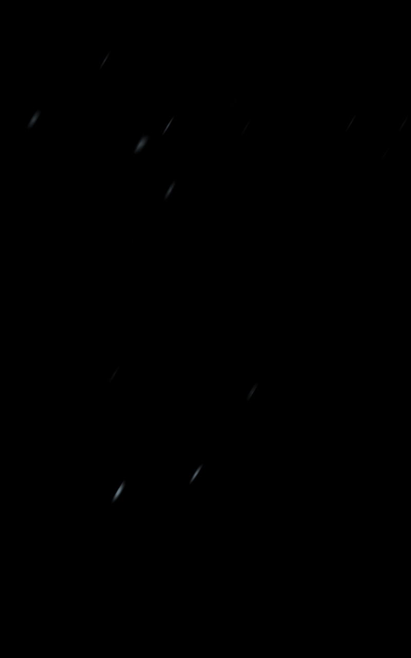 Read The Mafia Nanny ENGLISH Manga Online