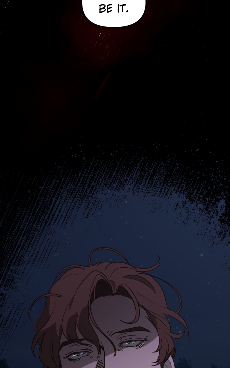 Read The Mafia Nanny ENGLISH Manga Online