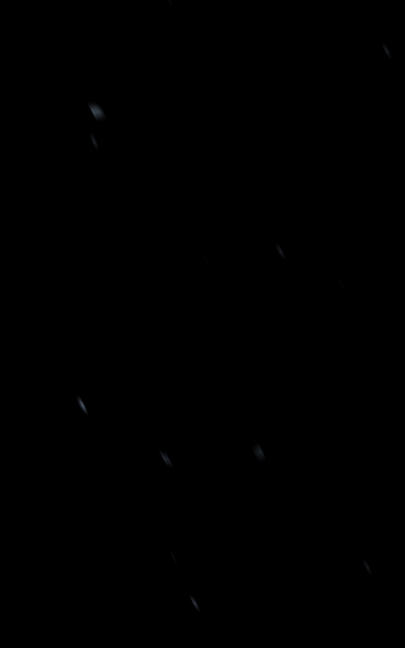 Read The Mafia Nanny ENGLISH Manga Online