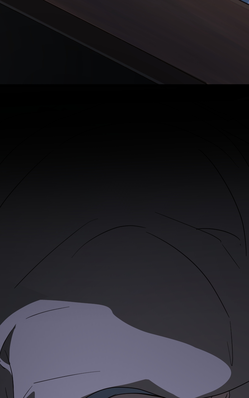 Read The Mafia Nanny ENGLISH Manga Online