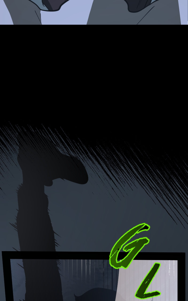 Read The Mafia Nanny ENGLISH Manga Online