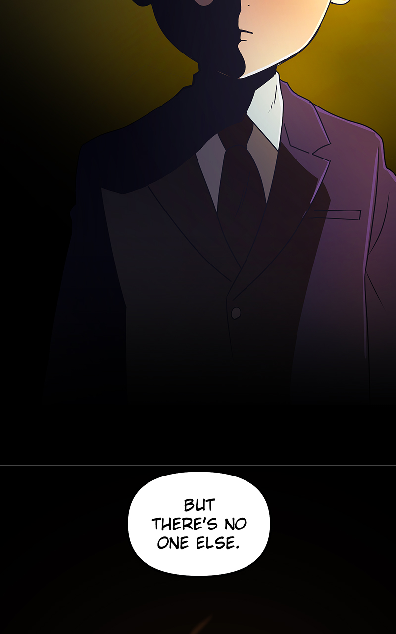 Read The Mafia Nanny ENGLISH Manga Online