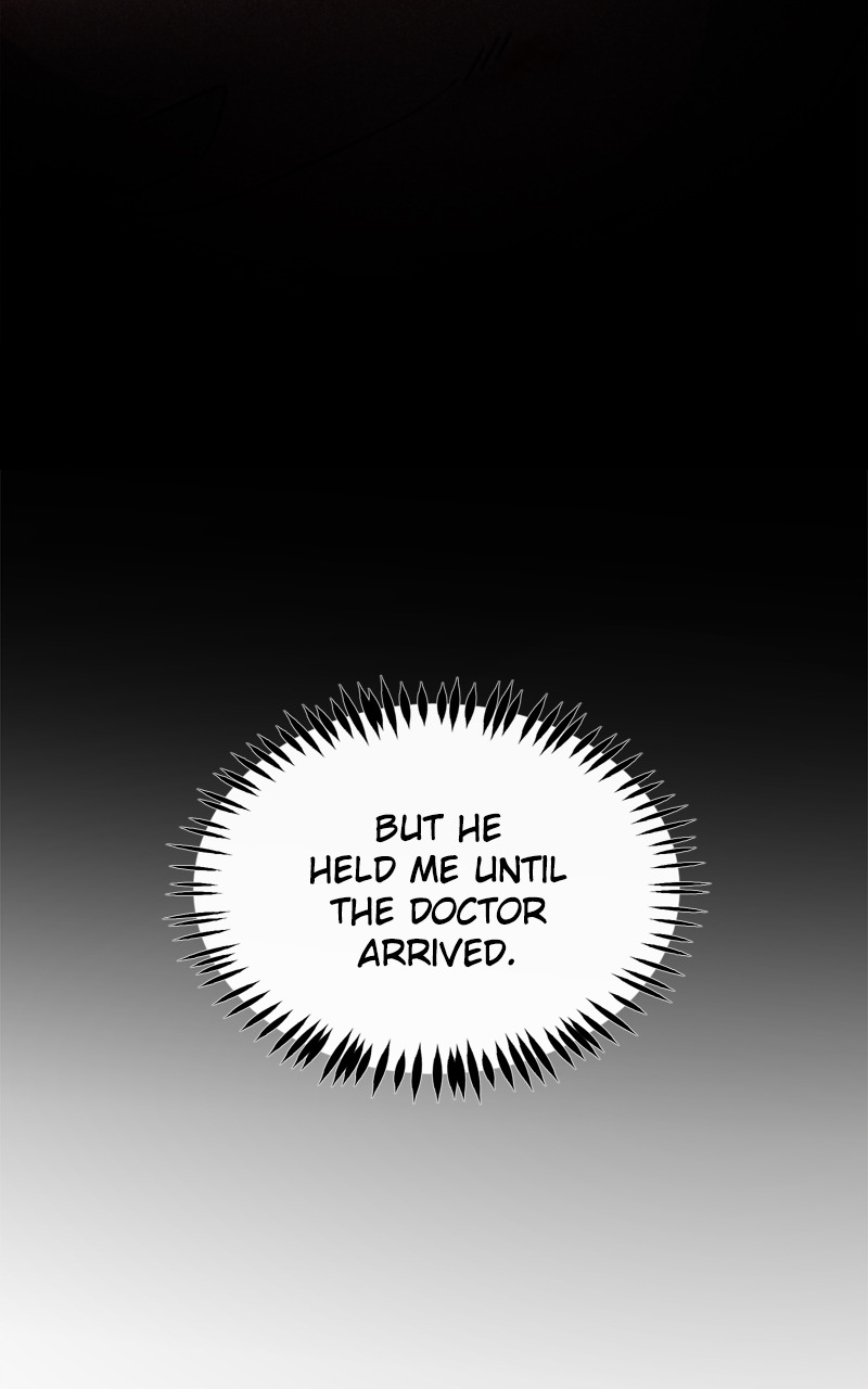 Read The Mafia Nanny ENGLISH Manga Online