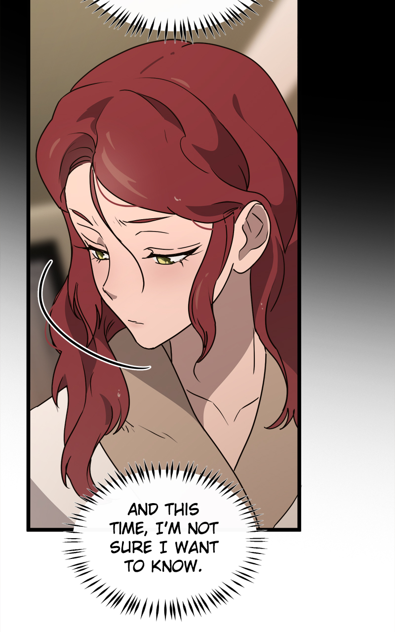 Read The Mafia Nanny ENGLISH Manga Online