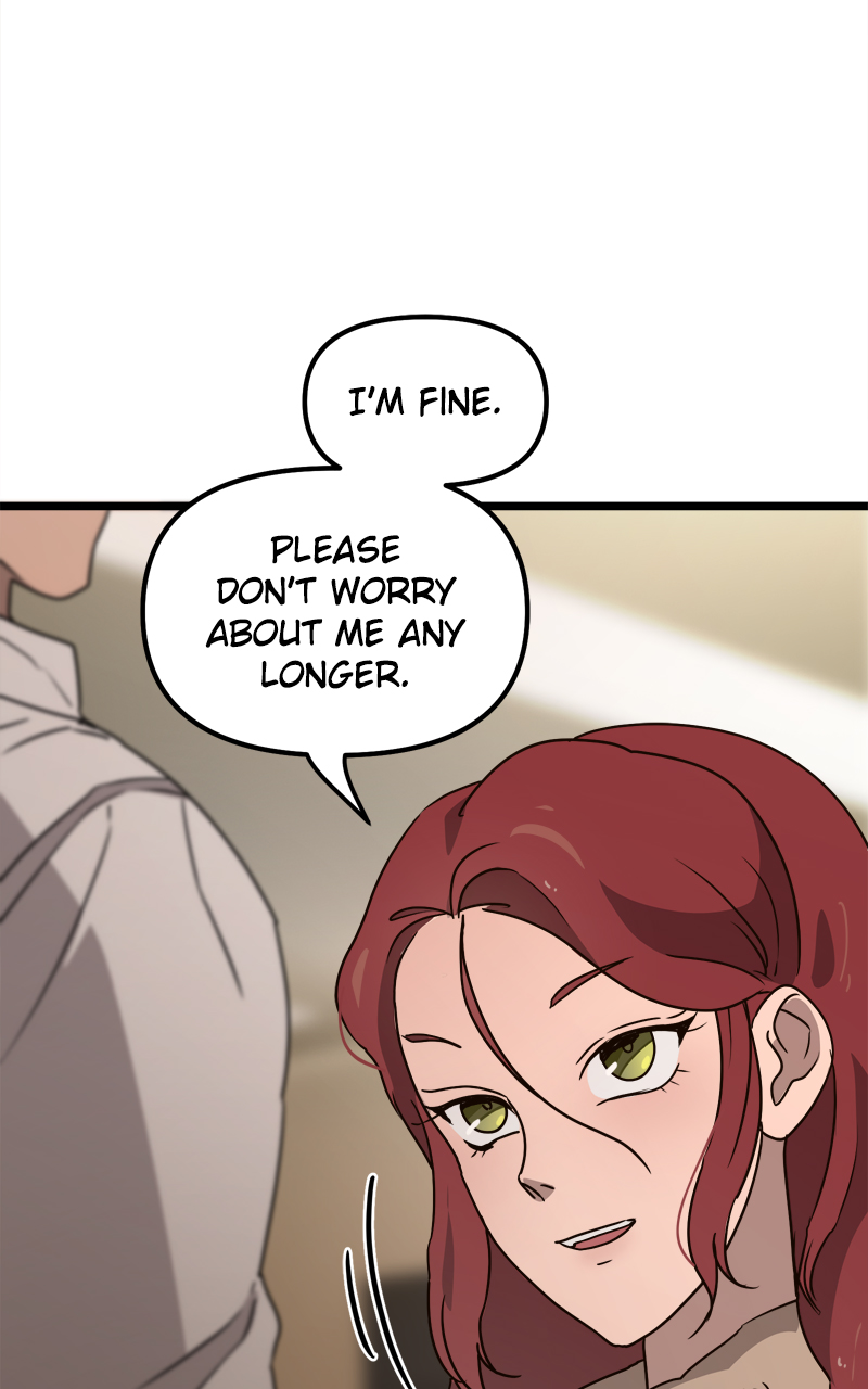 Read The Mafia Nanny ENGLISH Manga Online