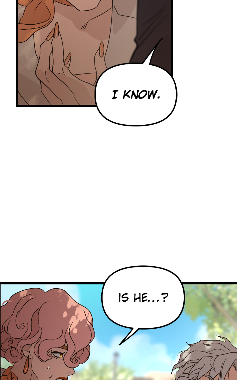 Read The Mafia Nanny ENGLISH Manga Online