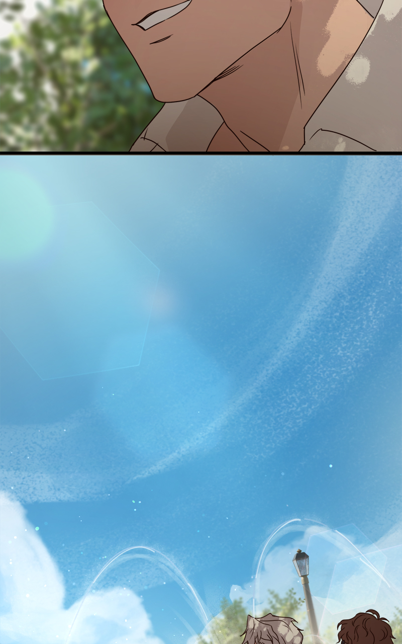 Read The Mafia Nanny ENGLISH Manga Online