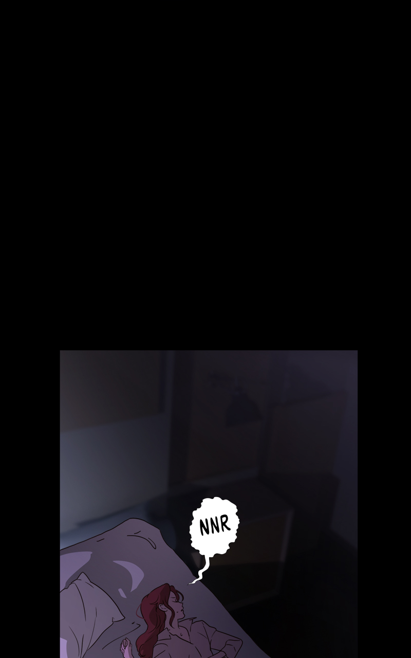 Read The Mafia Nanny ENGLISH Manga Online