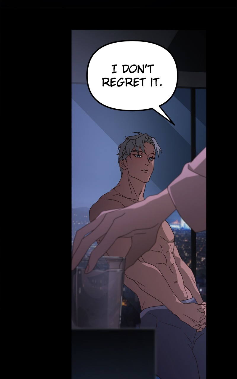 Read The Mafia Nanny ENGLISH Manga Online