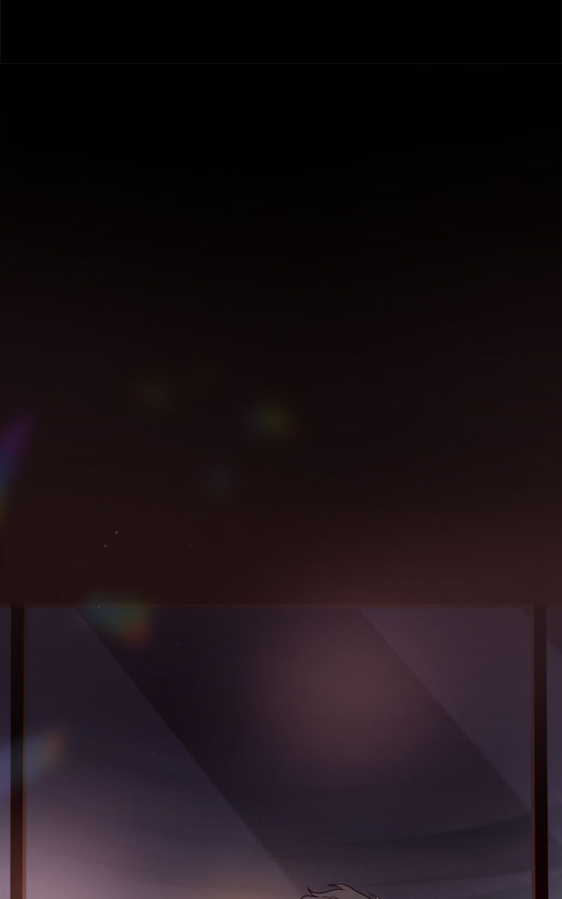 Read The Mafia Nanny ENGLISH Manga Online