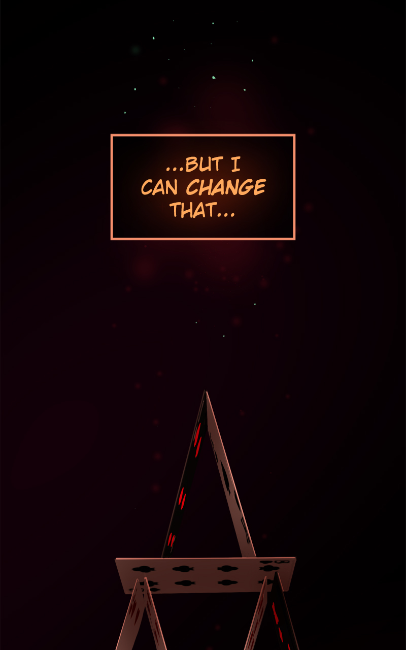 Read The Mafia Nanny ENGLISH Manga Online