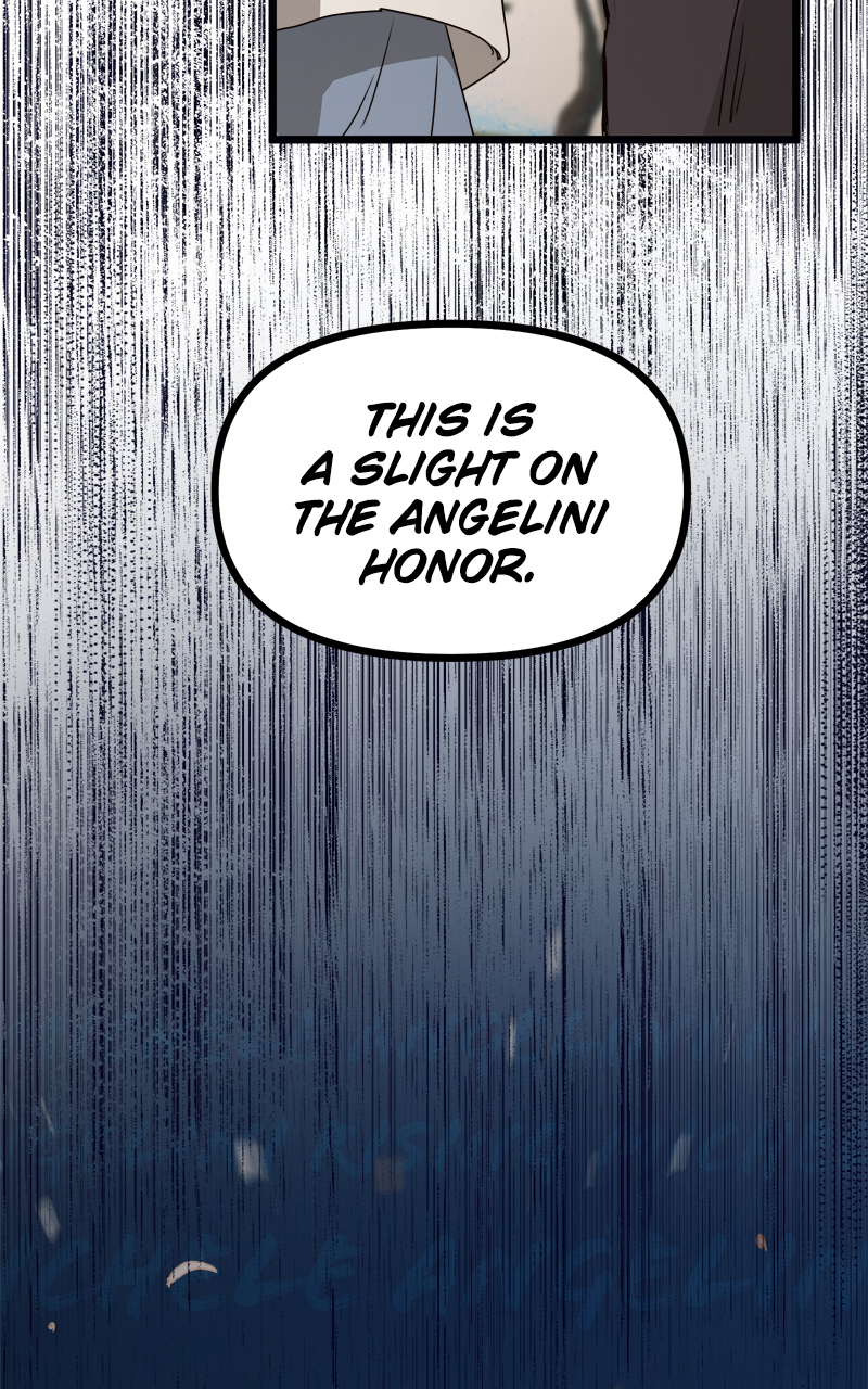 Read The Mafia Nanny ENGLISH Manga Online