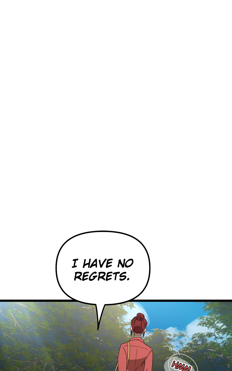 Read The Mafia Nanny ENGLISH Manga Online