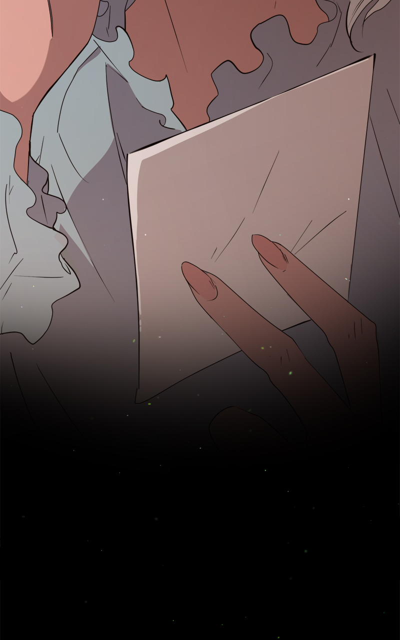 Read The Mafia Nanny ENGLISH Manga Online