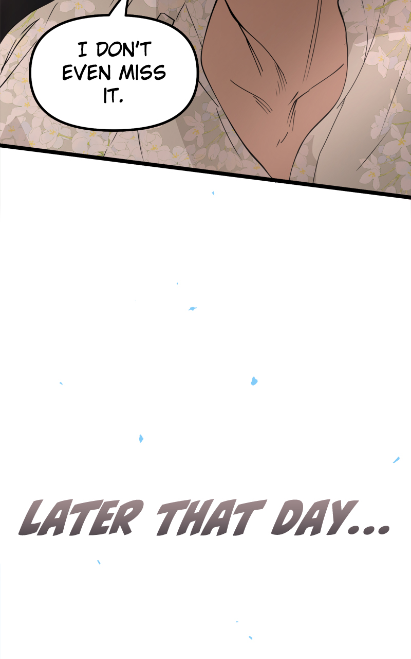 Read The Mafia Nanny ENGLISH Manga Online