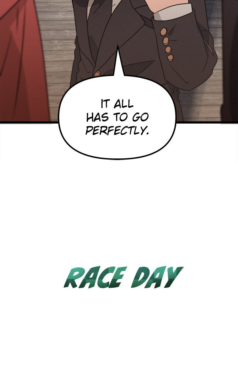 Read The Mafia Nanny ENGLISH Manga Online