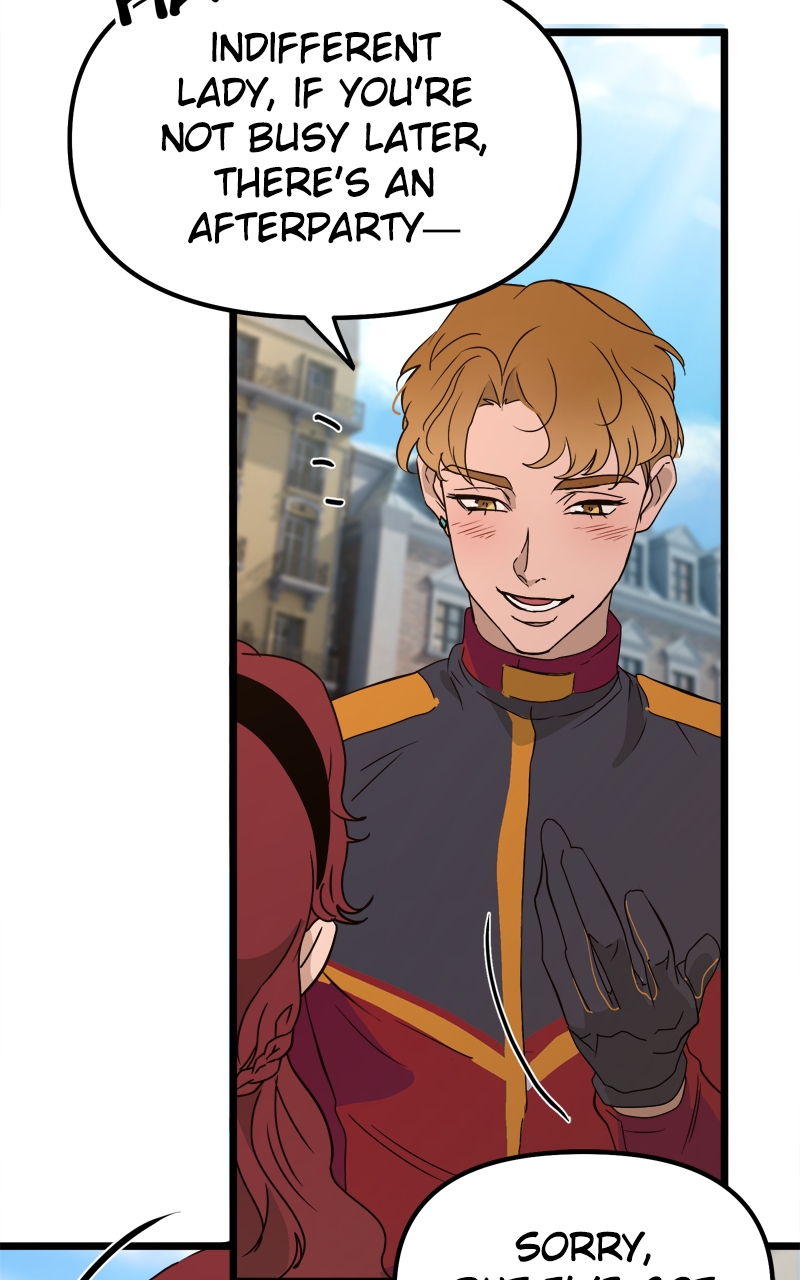 Read The Mafia Nanny ENGLISH Manga Online