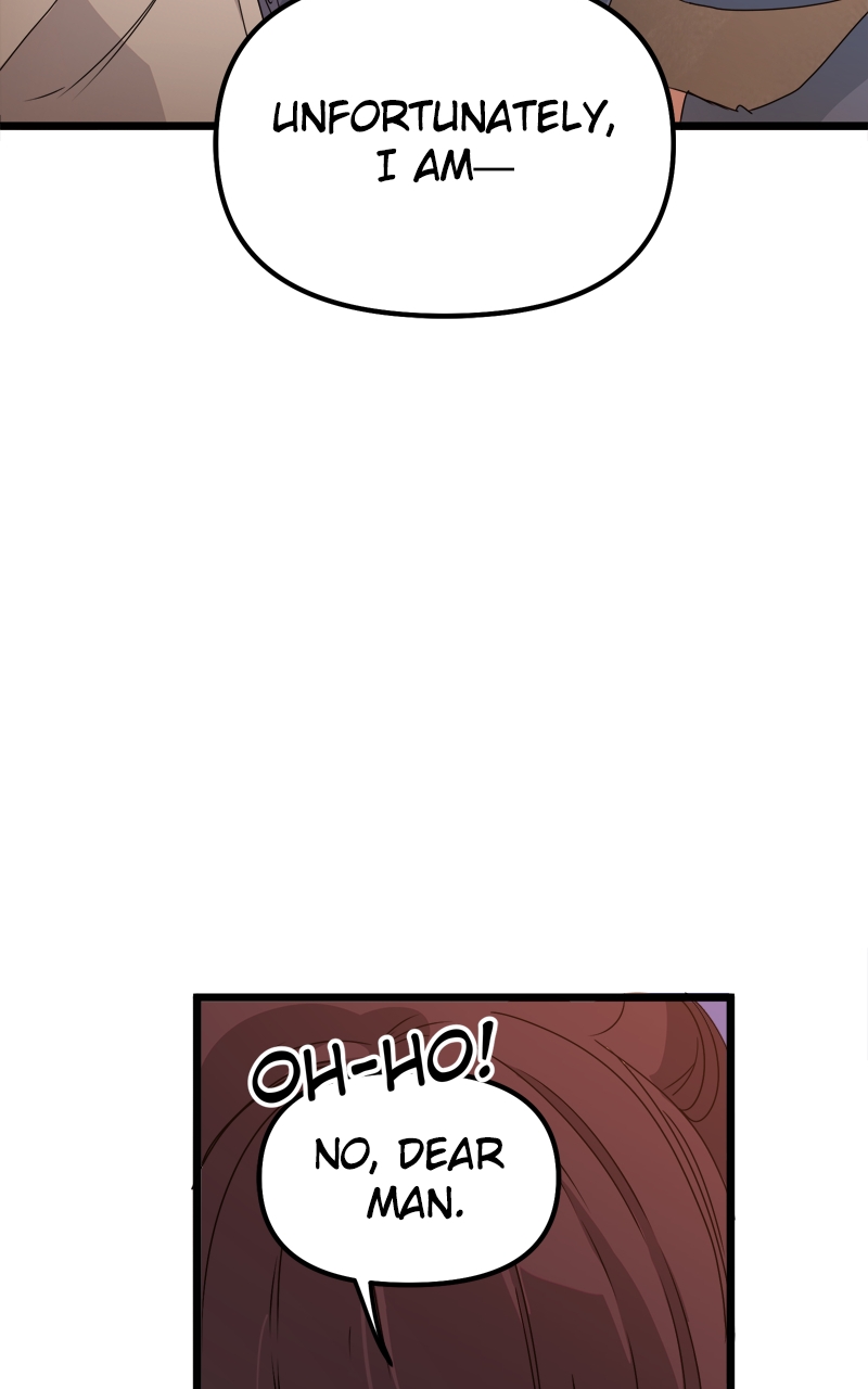 Read The Mafia Nanny ENGLISH Manga Online